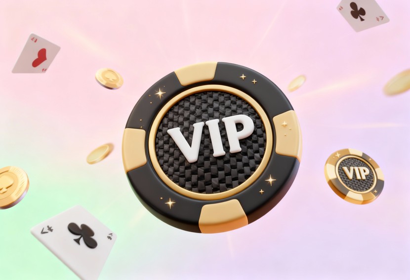 https://spinsamurai-casinos.com