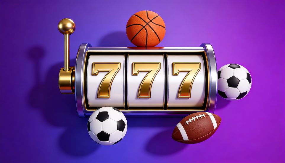 katsubet-casinos.com