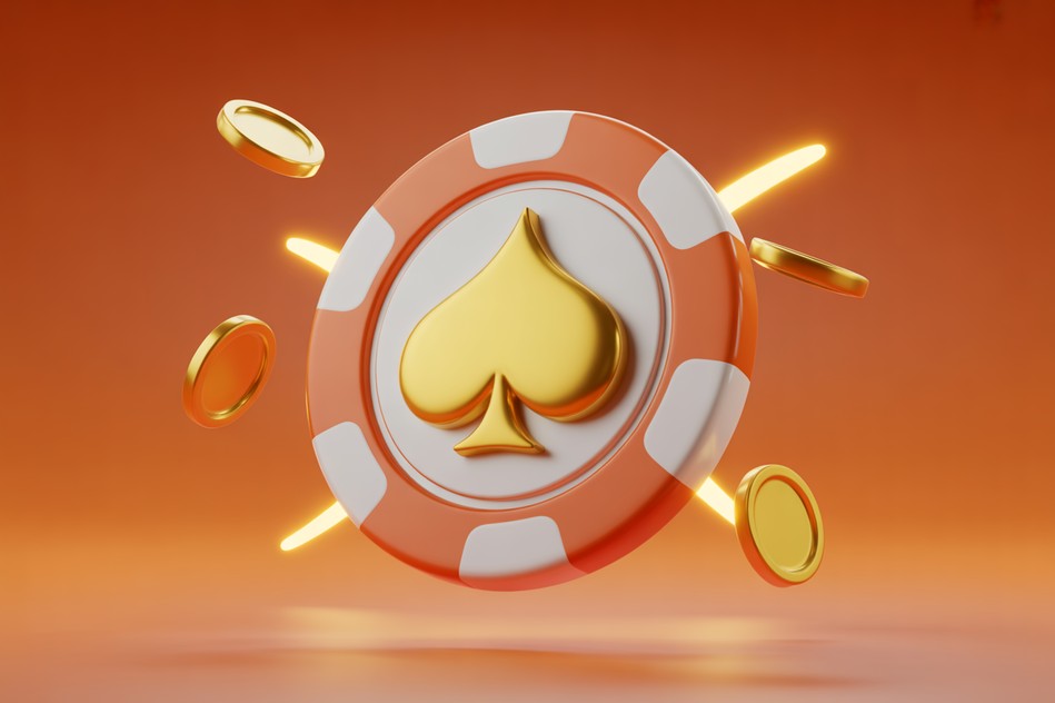 lucky emperor casino online