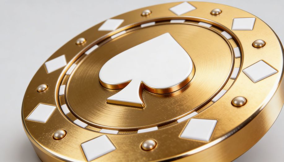 Casino Extra: Le Meilleur Choix pour les Joueurs de Casino en Ligne au Royaume-Uni