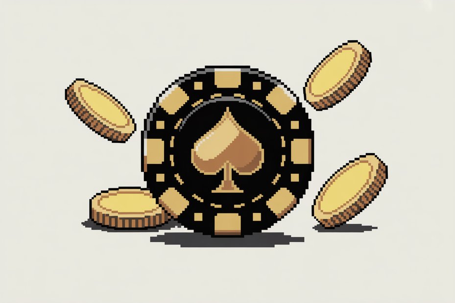 Casino Zusammenarbeitsboni: Ein Überblick