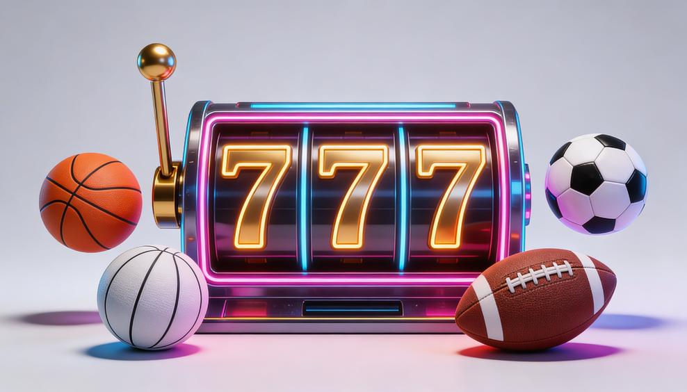 Die Evolution von Online Casinos im Laufe der Jahre