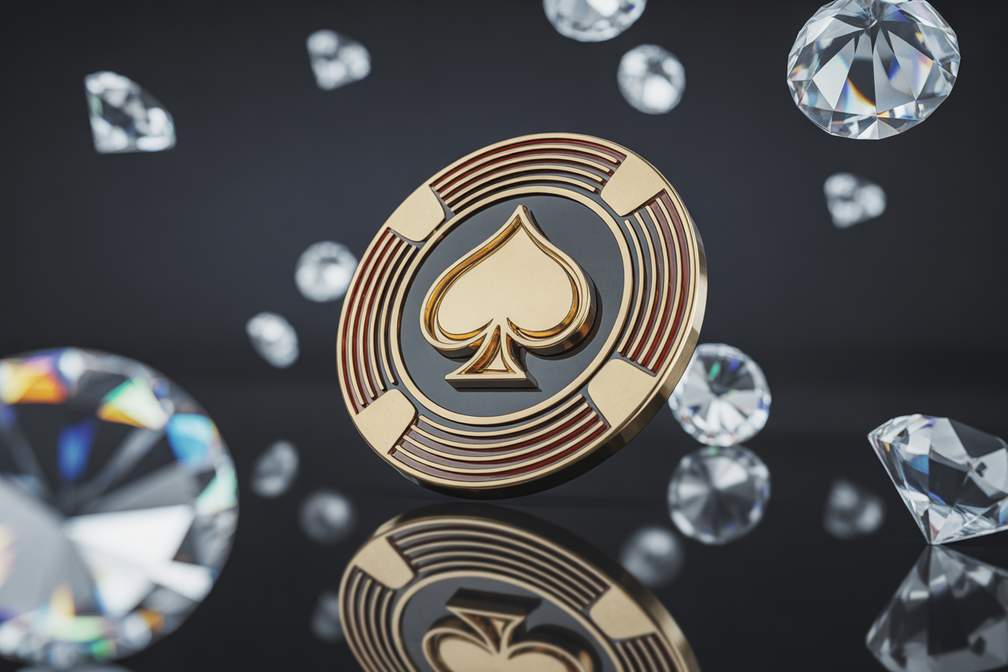 Galactic Casino Withdrawal: A Comprehensive Guide