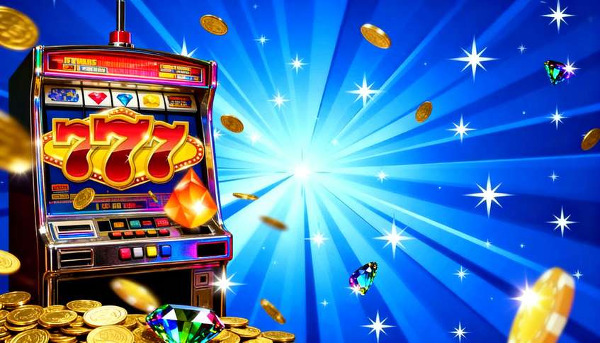 https://quickslot-casinos.com
