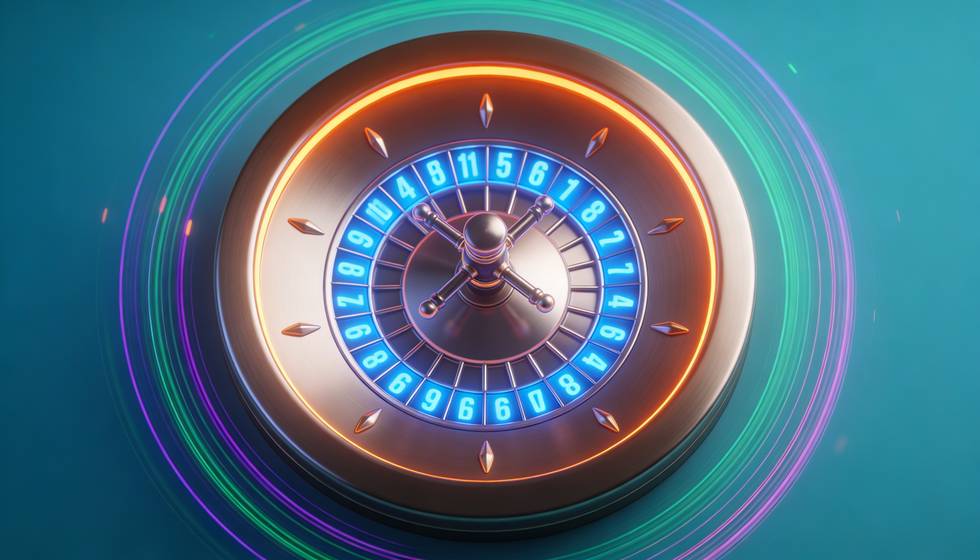 Le Simsinos Casino en Australie : Un Établissement de Jeu de Hasard de Rènominée