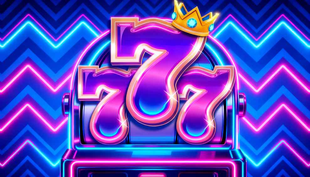 Le Simsinos Casino en Australie : Un Établissement de Jeu de Hasard de Rènominée